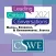 CSWE Annual Program Meeting