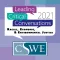 CSWE Annual Program Meeting