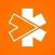 EMS Pro Events
