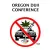 Oregon DUII Conference