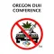 Oregon DUII Conference