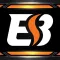 Esports Business Summit