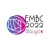 EMBC Mobile