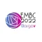 EMBC Mobile