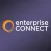 Enterprise Connect