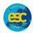 ESC Eurocrim Conference App