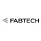 FABTECH Events