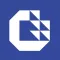 Gastech Events