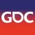 Game Developers Conference