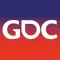 Game Developers Conference