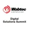 Wabtec DSS