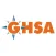 GHSA Annual Meeting