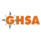 GHSA Annual Meeting