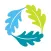Greenbuild Intl. Conf. & Expo