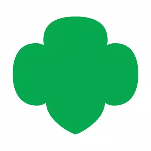 Girl Scouts Central IN Events Girl Scouts Central IN Events