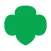 Girl Scouts Central IN Events