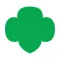 Girl Scouts Central IN Events