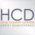 Healthcare Design Expo & Conference 2016