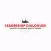 IAB Leadership Dialogues 2017