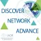 IADR Meeting App