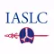 IASLC World Conference