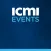 ICMI Events