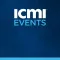 ICMI Events