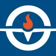 ICOC Events