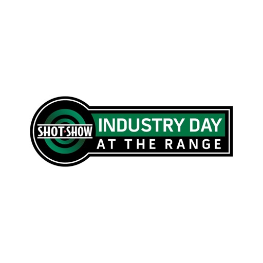 Industry Day at the Range Industry Day at the Range