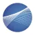 International Db2 Users Group