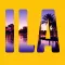 ILA 2017