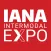 Intermodal Expo
