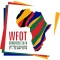 WFOT Congress 2018