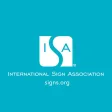 ISA Mobile Events ISA Mobile Events