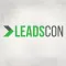 LeadsCon