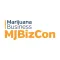 MJBizCon