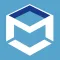 MODEX