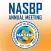NASBP Annual Meetings