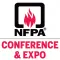 NFPA Conference & Expo