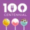 National Restaurant Assoc Show