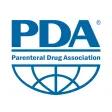 PDA Events