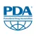PDA Events