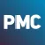 Production Music Conference