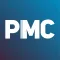 Production Music Conference