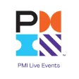 PMI Live Events PMI Live Events