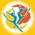 RDA National Festival 2017