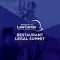 Restaurant Legal Summit