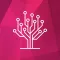 RootsTech