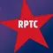 NAR RPTC