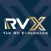 RVX: The RV Experience